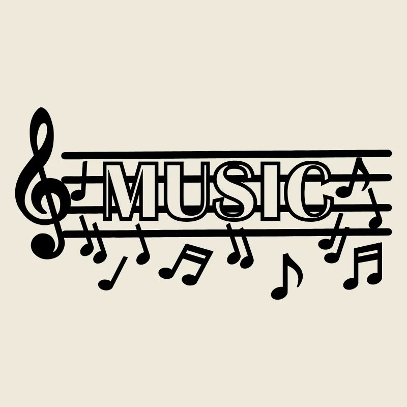 For music lover
