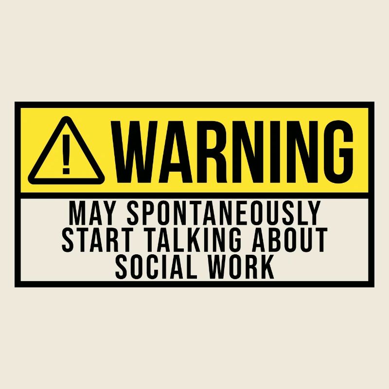 travail social