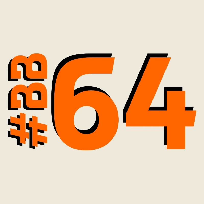 BB64