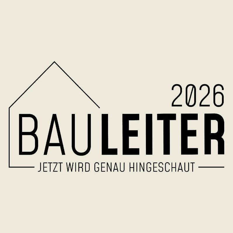 Construction Manager 2026 - now it's time to take a close look