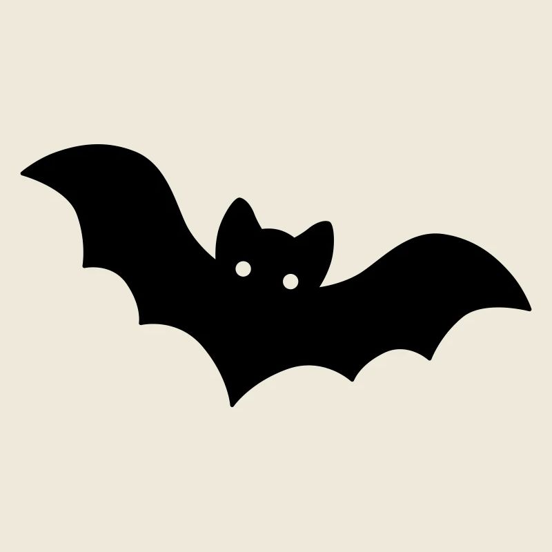 Chauve-souris