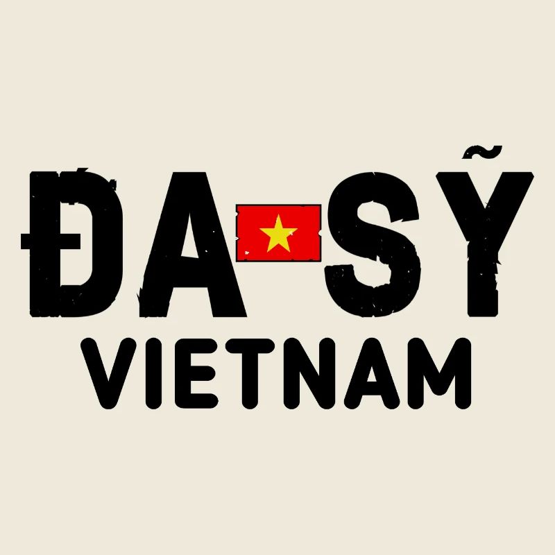 Tradition de forge Da Sy à Hanoï