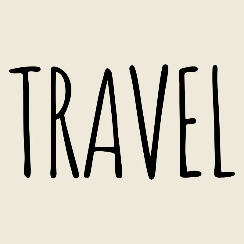 Travel