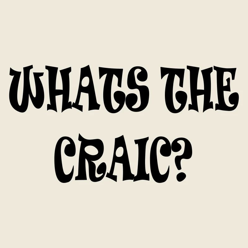 C’est quoi le délire ?