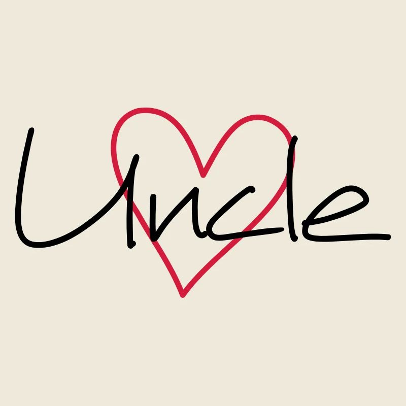 Uncle Herz