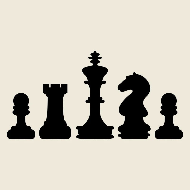 chess