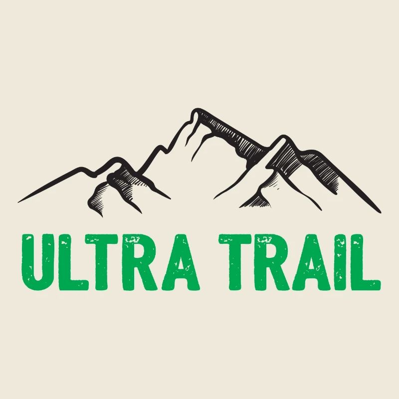 Ultra Trail