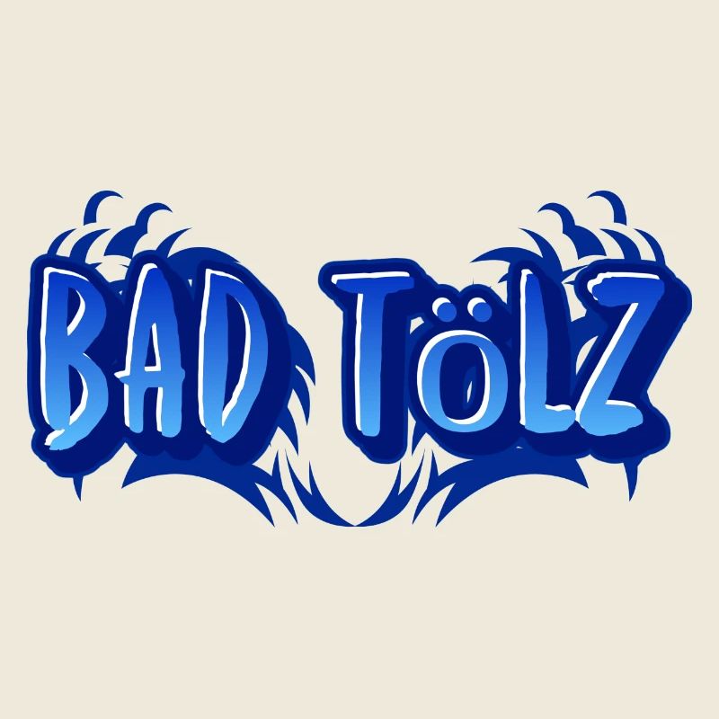 Bad Tölz