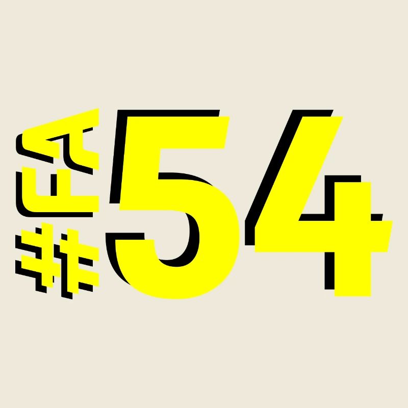 FA54