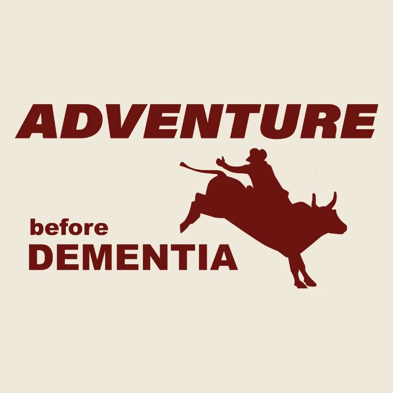 RODEO ADVENTURE
