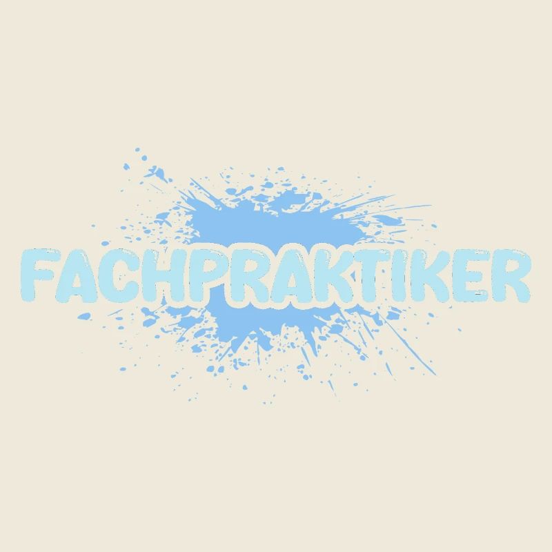 SPECIALIST PRACTITIONERS