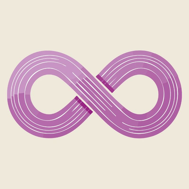 Infinity Flow – symbole d’agilité