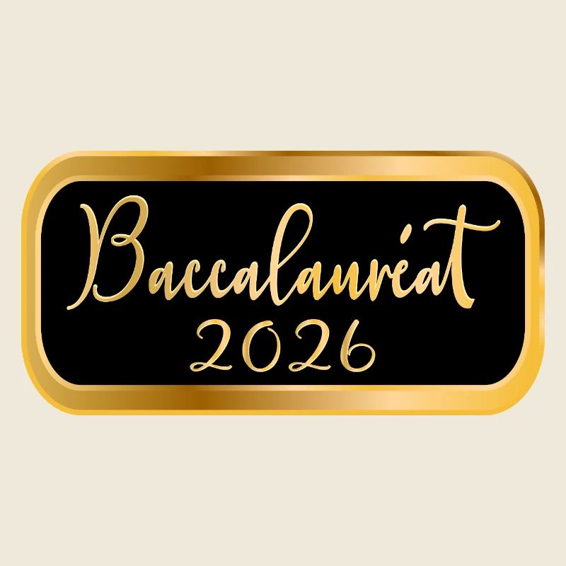 Abitur 2026
