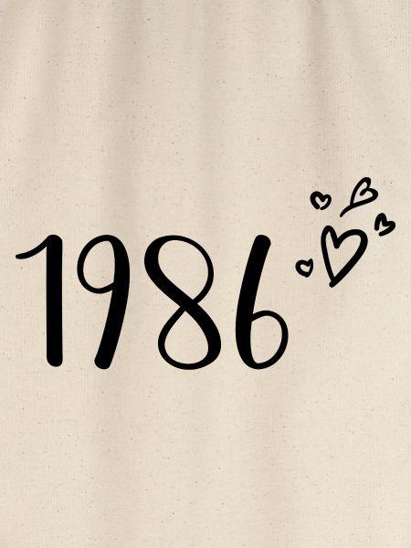 1986