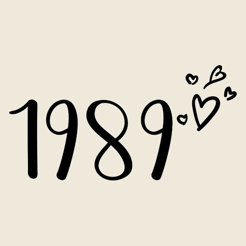 1989