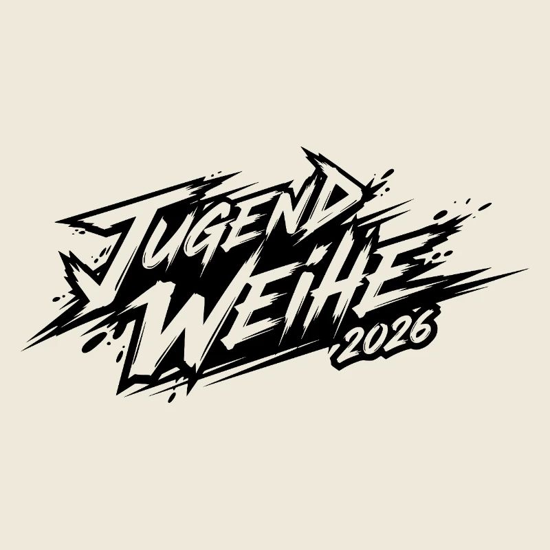 Jugendweihe 2026