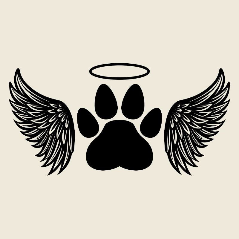 Mémorial des animaux de compagnie