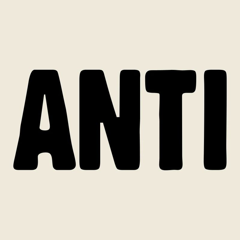Anti