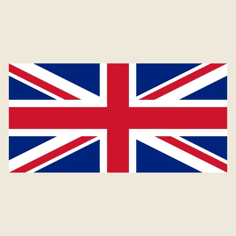 drapeau Angleterre