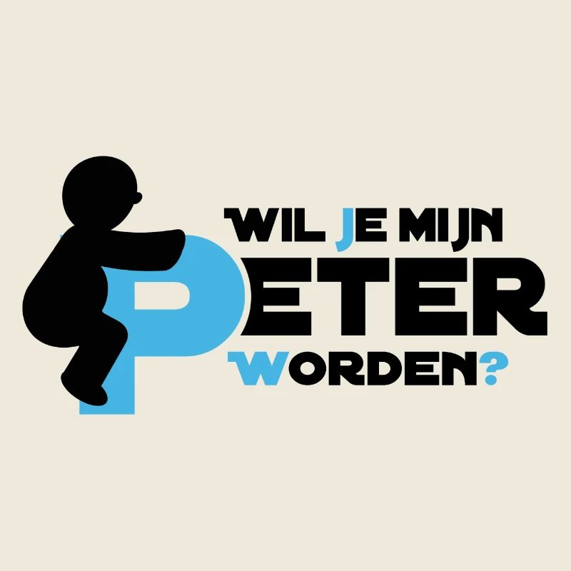 Peter weiß