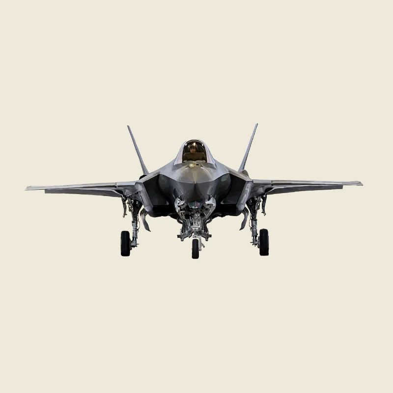 F-35