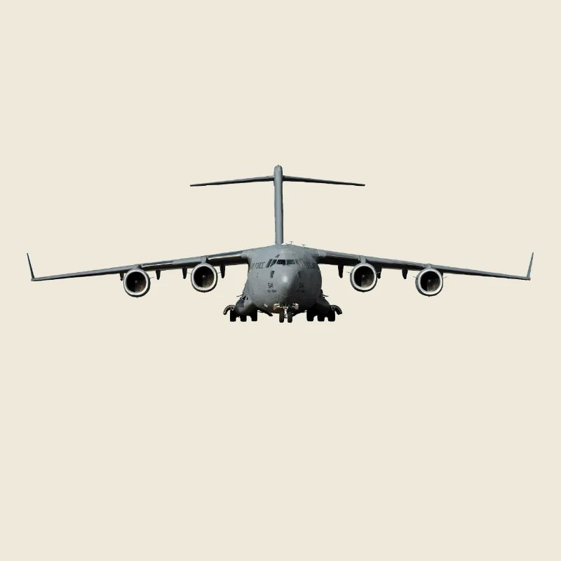 C-17
