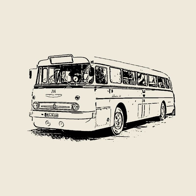 Ikarus 66