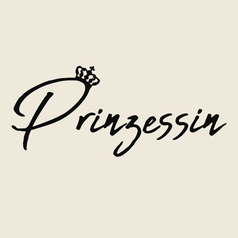 Prinzessin