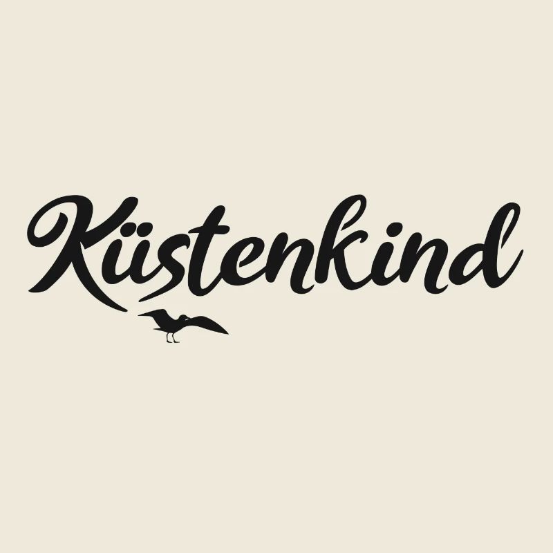 Küstenkind