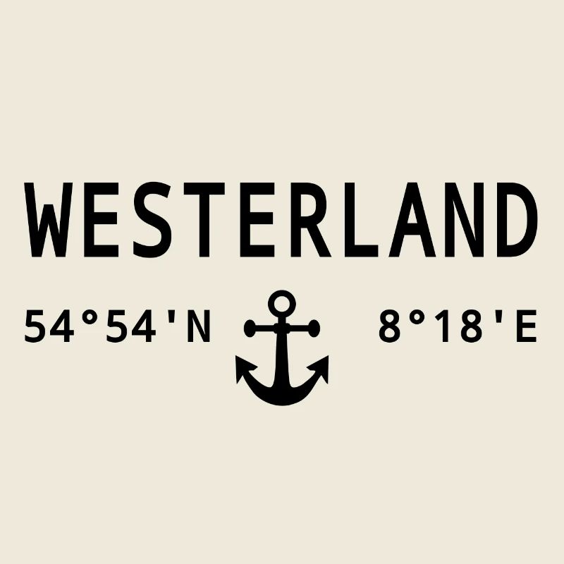 Westerland