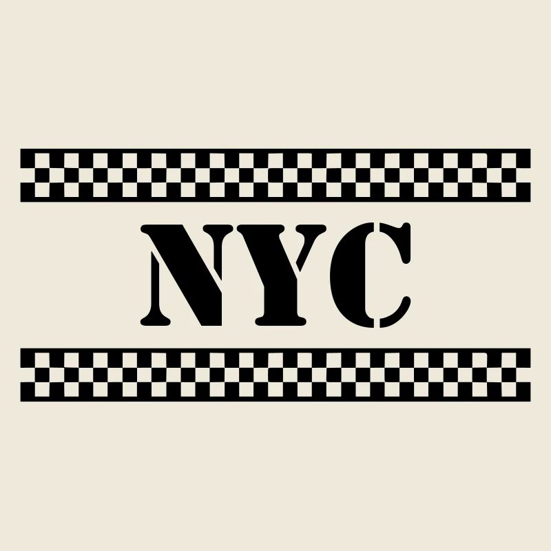 NYC Taxi