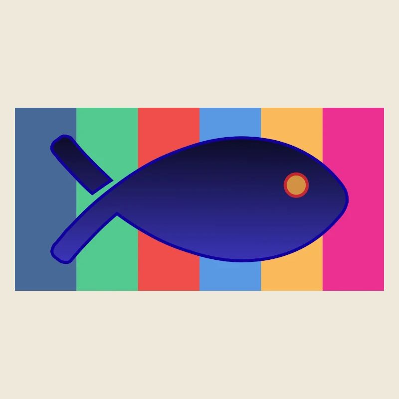 Fisch