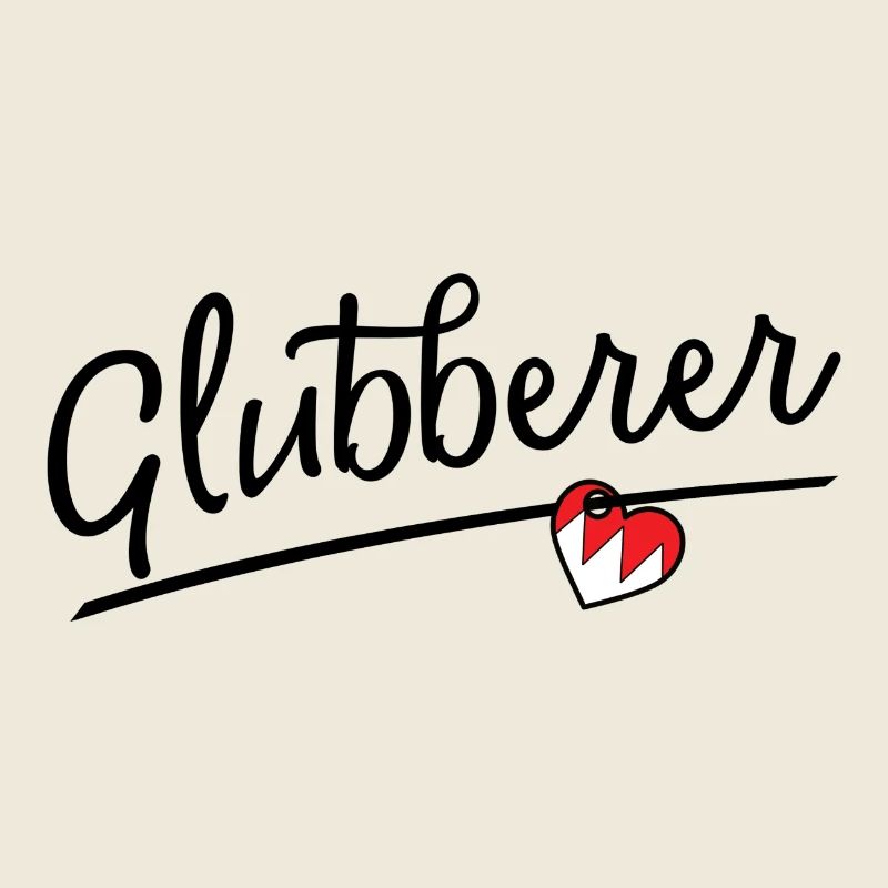 Glubberer