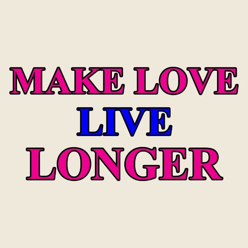 Miteinander schlafen