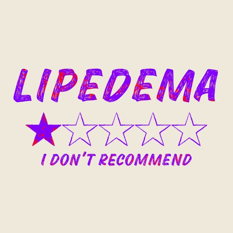 Lipedema Rating