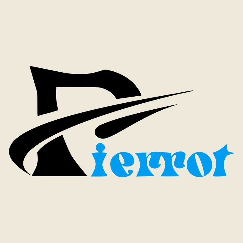 Pierrot