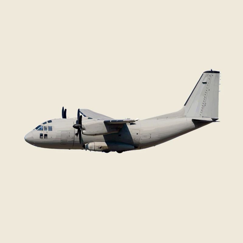 C-27J