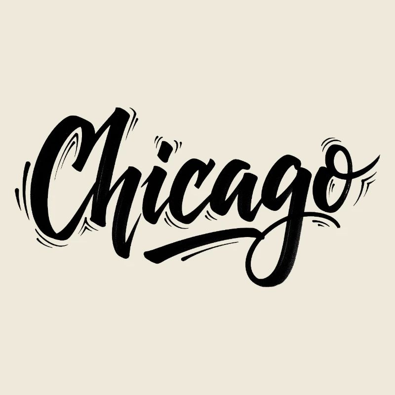 Chicago