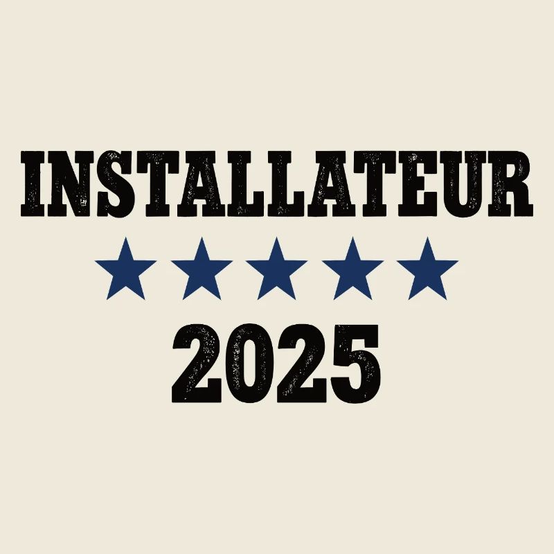2025 Plumber Occupation Plumber Job Work