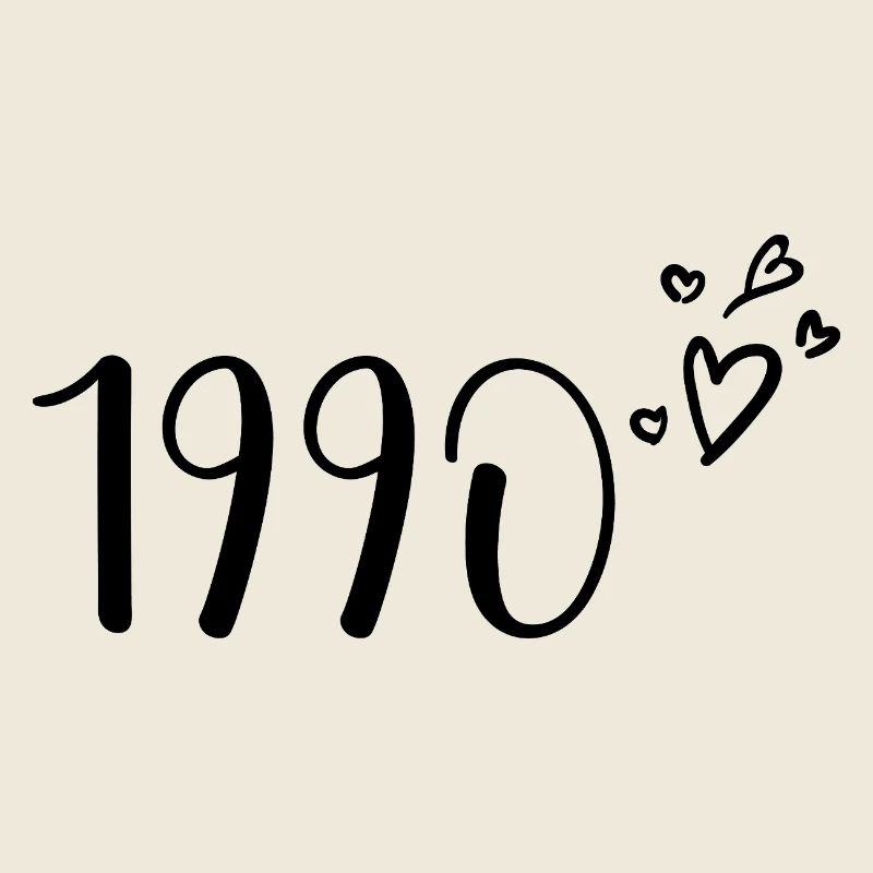 1990