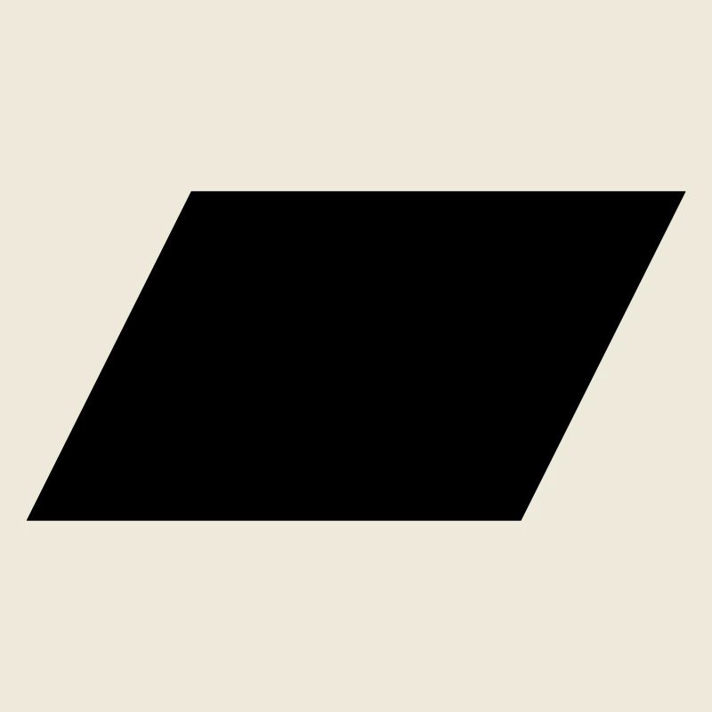 Parallelogramm