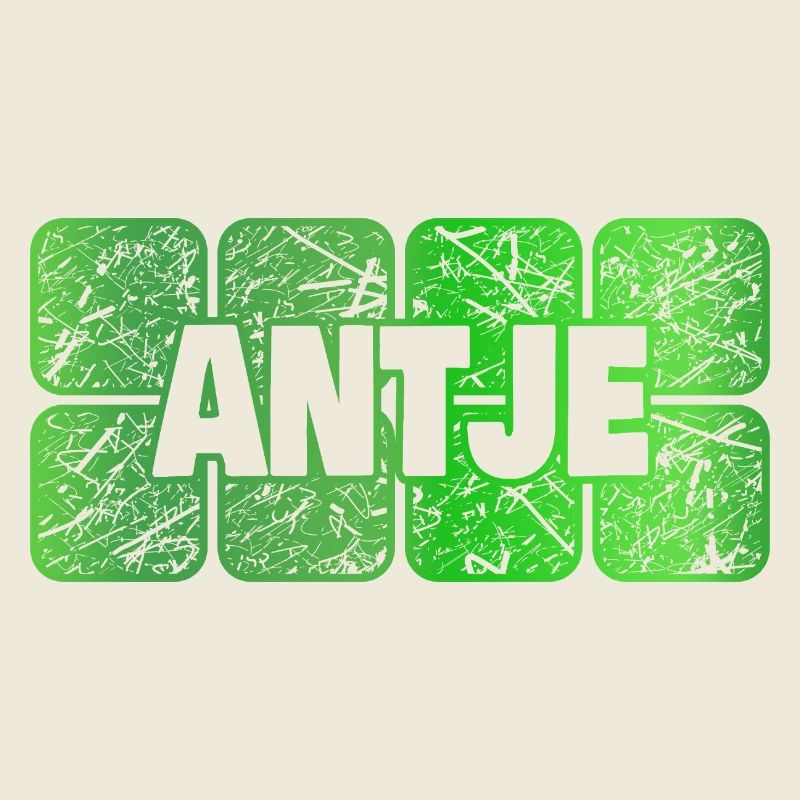Antje