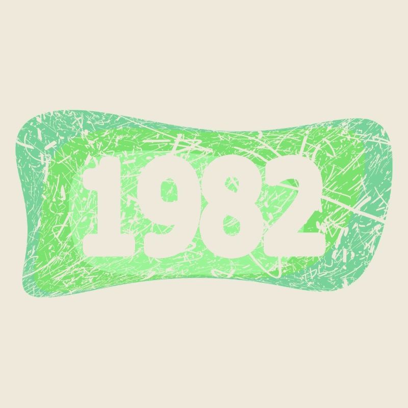 1982