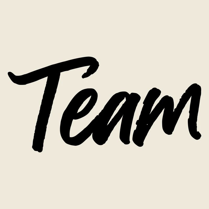 Team