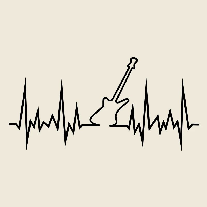 verbesserte_egitarre