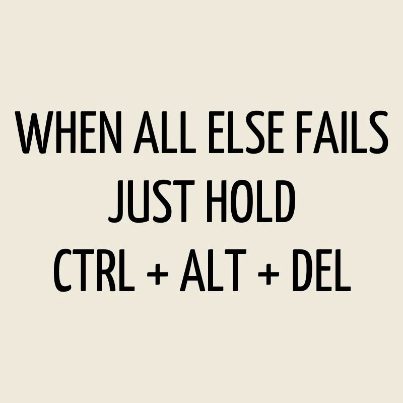 Zitat / Geek / Gaming / Videospiele / Nerd