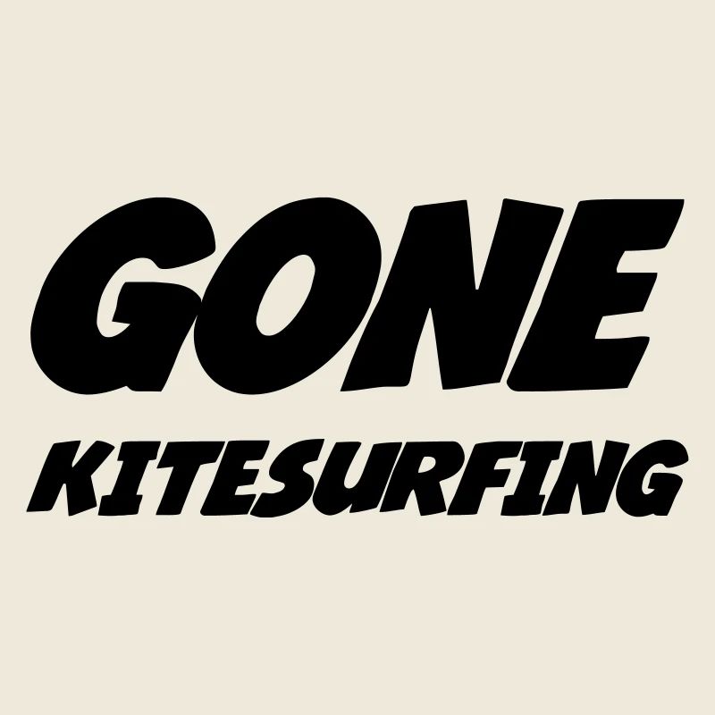 Kiteboarding / Kitesurfing / Kitesurf /