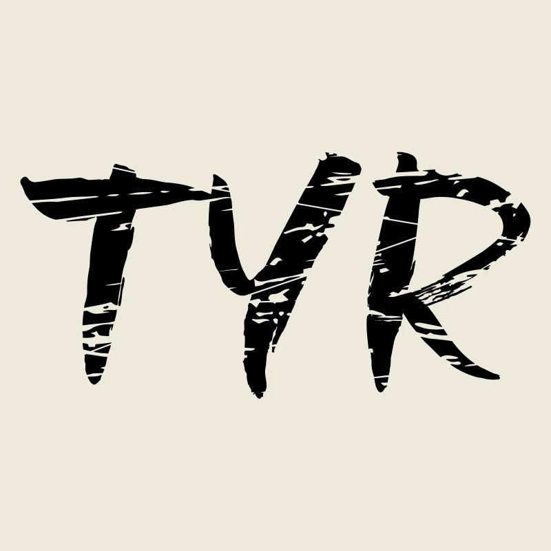Tyr