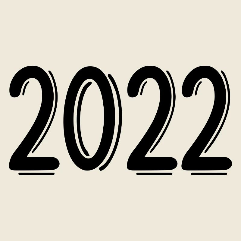 2022