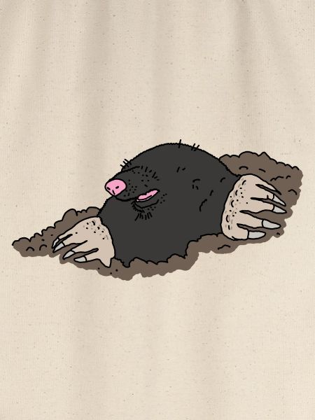 Mole